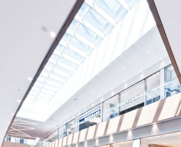 elnos-shopping-center-1