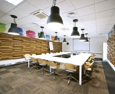 elnos-shopping-center-10