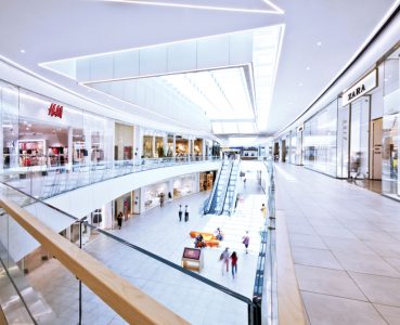 elnos-shopping-center-12