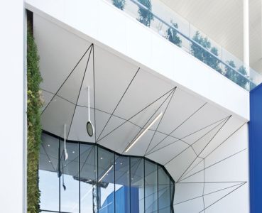 elnos-shopping-center-2