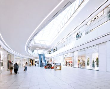 elnos-shopping-center-4