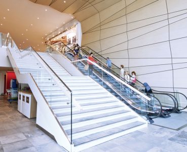 elnos-shopping-center-6