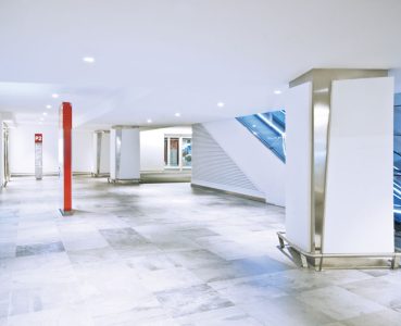 elnos-shopping-center-7