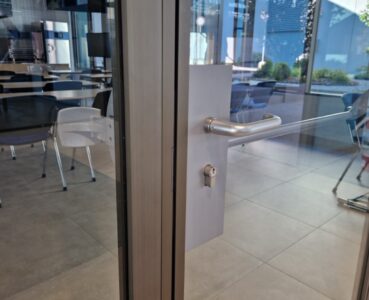 uffici conegliano8 - dimensioni grandi