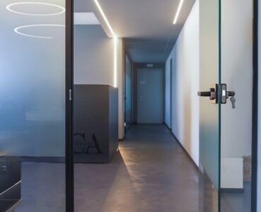 STUDIO DCA_01 - dimensioni grandi