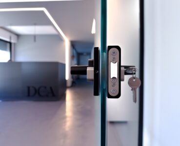 STUDIO DCA_02 - dimensioni grandi