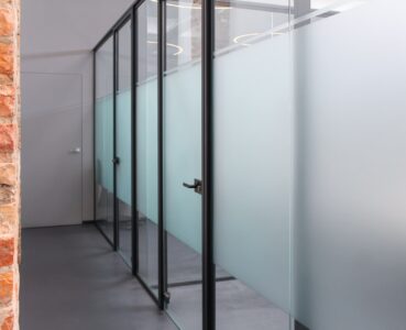 STUDIO DCA_05 - dimensioni grandi