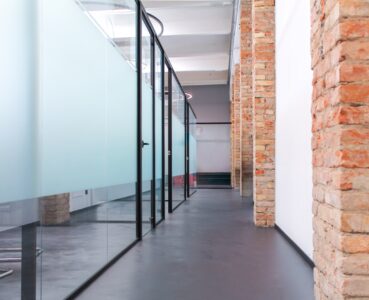 STUDIO DCA_06 - dimensioni grandi