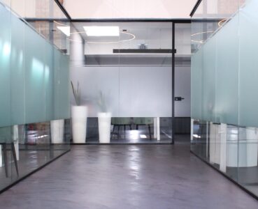 STUDIO DCA_07 - dimensioni grandi