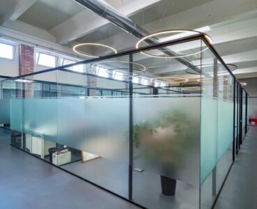 STUDIO DCA_10 - dimensioni grandi